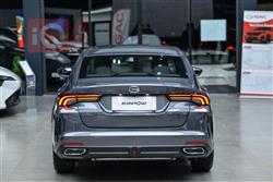 جي أي سي إمباو